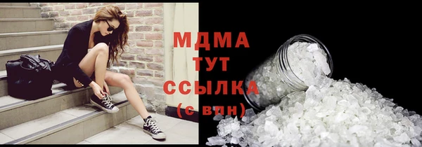 прущие грибы Богородицк